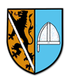 Wappen Gemeinde Litzendorf