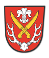 Wappen Gemeinde Priesendorf
