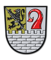 Wappen Stadt Scheßlitz